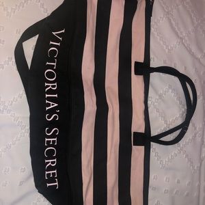 Victoria Secret Tote bag